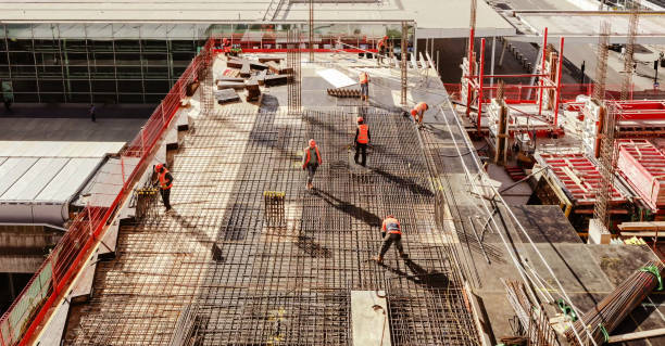 Best Concrete Sealing and Maintenance in Enumclaw, WA