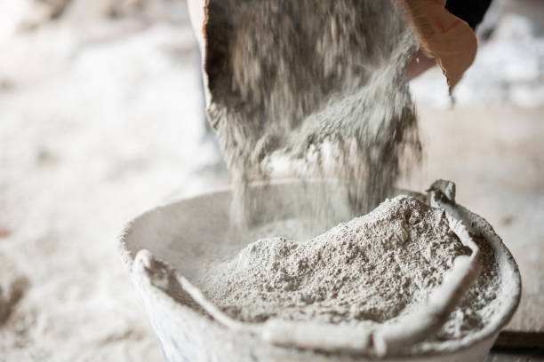Best Concrete Grinding and Polishing in Enumclaw, WA