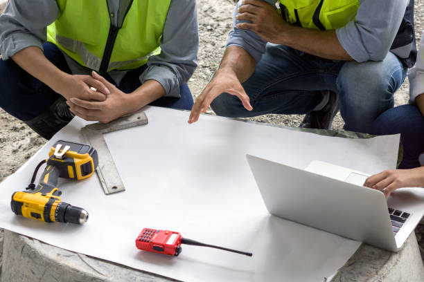  Enumclaw, WA Concrete contractor Pros