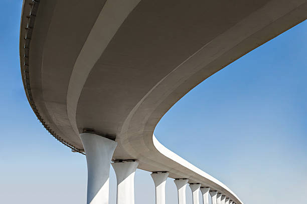 Best Concrete Removal and Replacement in Enumclaw, WA
