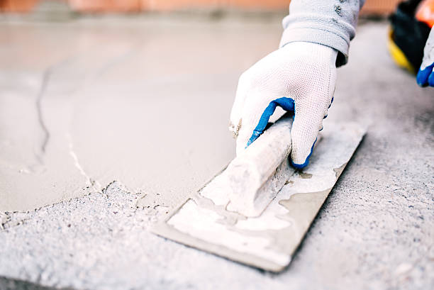 Best Concrete Foundation Repair in Enumclaw, WA